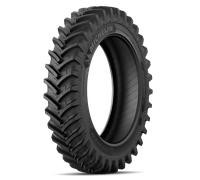 Pneus d'Eté 320/90 R54 Michelin 159A AGRIBIB RC