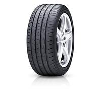 Pneus d'Eté 325/25 R20 Hankook 101Y K107/S1 EVO XL