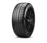 Pirelli P Zero Corsa 325/35ZR22 114Y L XL D B 70 A