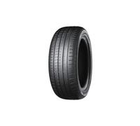 Yokohama Advan Sport (V107) 325/40 R22 114Y auto Pneus été Pneus R4230