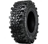 Pneus d'Eté 33/11.5 R15 Gripmax 115K Mud Rage M/T X