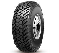 RoadX MT ( 33x12.50 R15 108Q 8PR, POR )