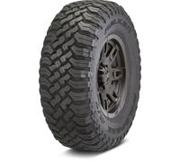 Falken Wildpeak M/T01 33X12.50R17 120Q 0