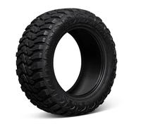 Pneus d'Eté 33/12.5 R17 Nexen 121Q ROADIAN MTX RM7 M+S