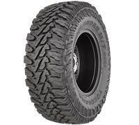 YOKOHAMA Pneu Eté Geolandar M/T G003 - 33/12.5 R18 Q