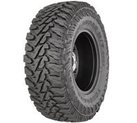 YOKOHAMA Pneu Eté Geolandar M/T G003 - 33/12.5 R18 Q
