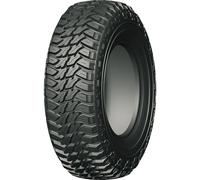 Pneus d'Eté 33/12.5 R20 Grenlander 114Q Predatormt