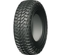 Pneus d'Eté 33/12.5 R20 Grenlander 114Q Predatormt