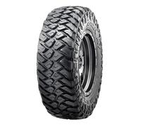 Pneus d'Eté 33/12.5 R20 Maxxis 119Q 12PR MT-772
