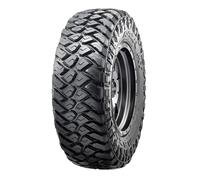 Pneus d'Eté 33/12.5 R20 Maxxis 119Q MT772