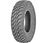 Pneus d'Eté 33/12.5 X15 Tracmax 108Q X PRIVILO M/T MFS