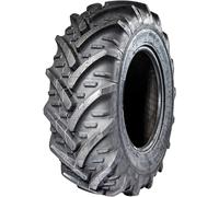 Pneus d'Eté 340/75 R20 Kleber 117A SUPER G TT