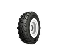Pneus d'Eté 340/80 R18 Alliance 143A 585