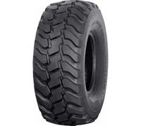 Pneus d'Eté 340/80 R18 Galaxy 136A8 Multi Tough -4