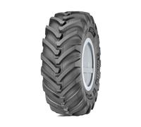 Pneus d'Eté 340/80 R20 Michelin 144A XMCL