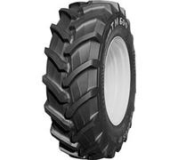 Pneus d'Eté 340/85 R24 Trelleborg 125A TM600