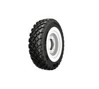 Pneus d'Eté 340/85 R28 Alliance 127A 579(G.PRO