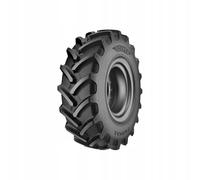 Pneus d'Eté 340/85 R28 Ceat 127A FARMAX R70