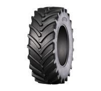 Pneus d'Eté 340/85 R48 Ozka 152A AGRO10