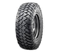 Pneus d'Eté 35/12.5 R15 Maxxis 113Q 6PR MT-772 RBL