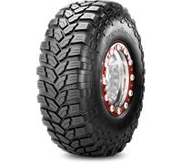 Pneus d'Eté 35/12.5 R16 Maxxis 121Q M8060