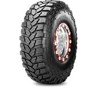 Pneu Maxxis Trepador Bias M8060 35x12.50 - 17 119 K