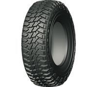 Pneus d'Eté 35/12.5 R18 Grenlander 118Q Predatormt