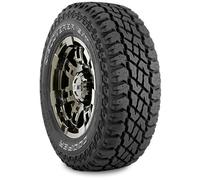 Cooper Discoverer S/T Maxx ( LT35x12.50 R20 121Q 10PR, POR )