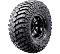 Pneus d'Eté 35/13.5 R16 Maxxis 121K M8080