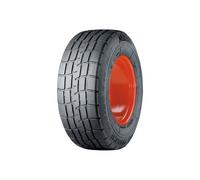Pneus d'Eté 355/60 R18 Mitas 142J AR-05