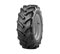 Pneus d'Eté 360/70 R24 Trelleborg 122A TM700