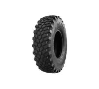 Pneus d'Eté 365/80 R20 Dunlop 152/168K SP PG 8