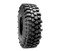 JOURNEY Pneu été LT37x12.50 - 16 TL 120K WN02 CLAW XTR 8PR BSW M+S P.O.R