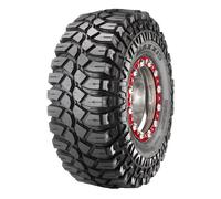Pneus d'Eté 37/12.5 R16 Maxxis 124K 8PR M8090