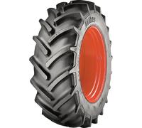 Pneus d'Eté 375/70 R20 Mitas 136G AC70G