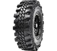 Pneus d'Eté 38/12.5 R15 CST Tyres 115K 6PR LAND DRAGON CL18