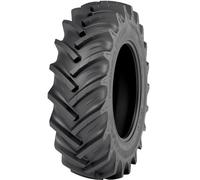 Pneus d'Eté 380/85-28 Nokian 142/139A TR FOREST 2