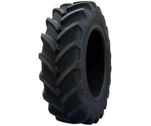 Pneus d'Eté 380/85 R28 Kleber 133A TRAKER