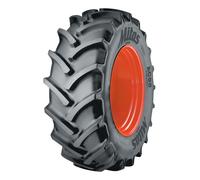 Pneus d'Eté 380/85 R30 Mitas 135/135A AC85