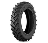 Pneus d'Eté 380/85 R34 Michelin 149A YIELDBIB