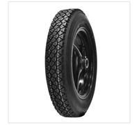 Pneus d'Eté 4.00-12 Vee Rubber 77J VRM138 TT