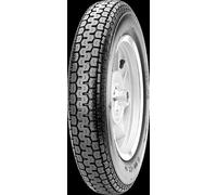 Pneus Moto 4.00-12 CST Tyres 8PR CM506