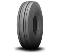 Pneus d'Eté 4.00-8 Kenda K406 TURF TT