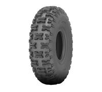 Pneus d'Eté 4.10-4 Kenda K398A