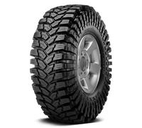 Pneus d'Eté 40/13.5 R17 Maxxis 121Q 6PR M8060