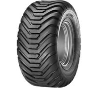 Pneu ALLIANCE 328 VALUE PLUS 400/55 - 17.5 149A8