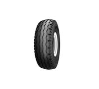 Pneu ALLIANCE I-320 AW Value Plus 400/60 - 15.5