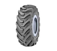 Pneus d'Eté 400/70-24 Michelin 158A POWER CL