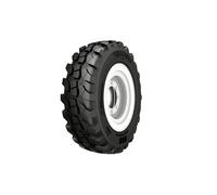 Pneus d'Eté 400/70 R18 Alliance 147A 585