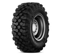 Pneus d'Eté 400/70 R18 Michelin 147A BIBOLAD